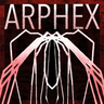 Arthropod Phobia Expansions + Horror Bosses Spider Moth