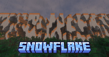 SnowFlake Plugin