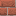 Better Bricks Pack