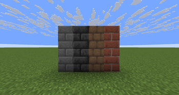 Better Bricks Pack