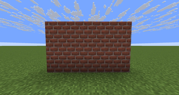 Better Bricks Pack