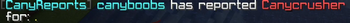 Other Players POV