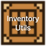Inventory Util