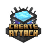 Create Attack V