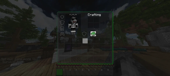 FFSK GAMER 5K TEXTURE PACK
