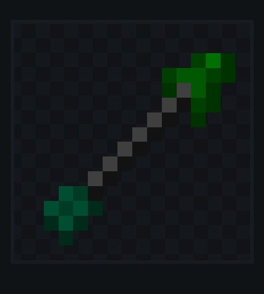 FFSK GAMER 5K TEXTURE PACK