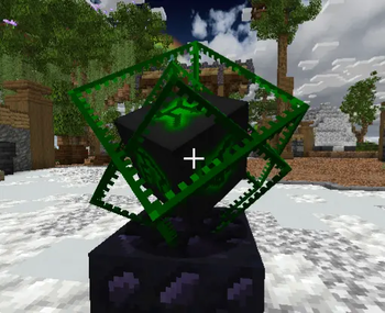 FFSK GAMER 5K TEXTURE PACK