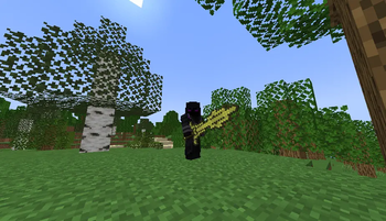 Death Singer