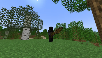 Death Singer