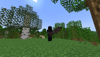 Death Singer