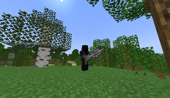 Death Singer