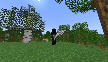 Death Singer