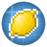 Create: Lemon Power
