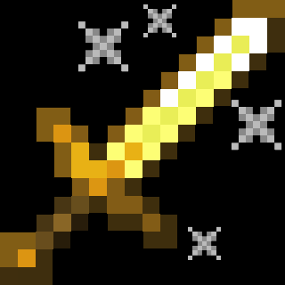 CriticalHitHelper