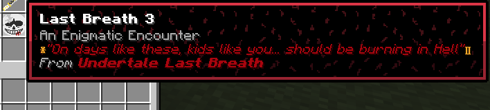 Fandom CIT — screenshot 7