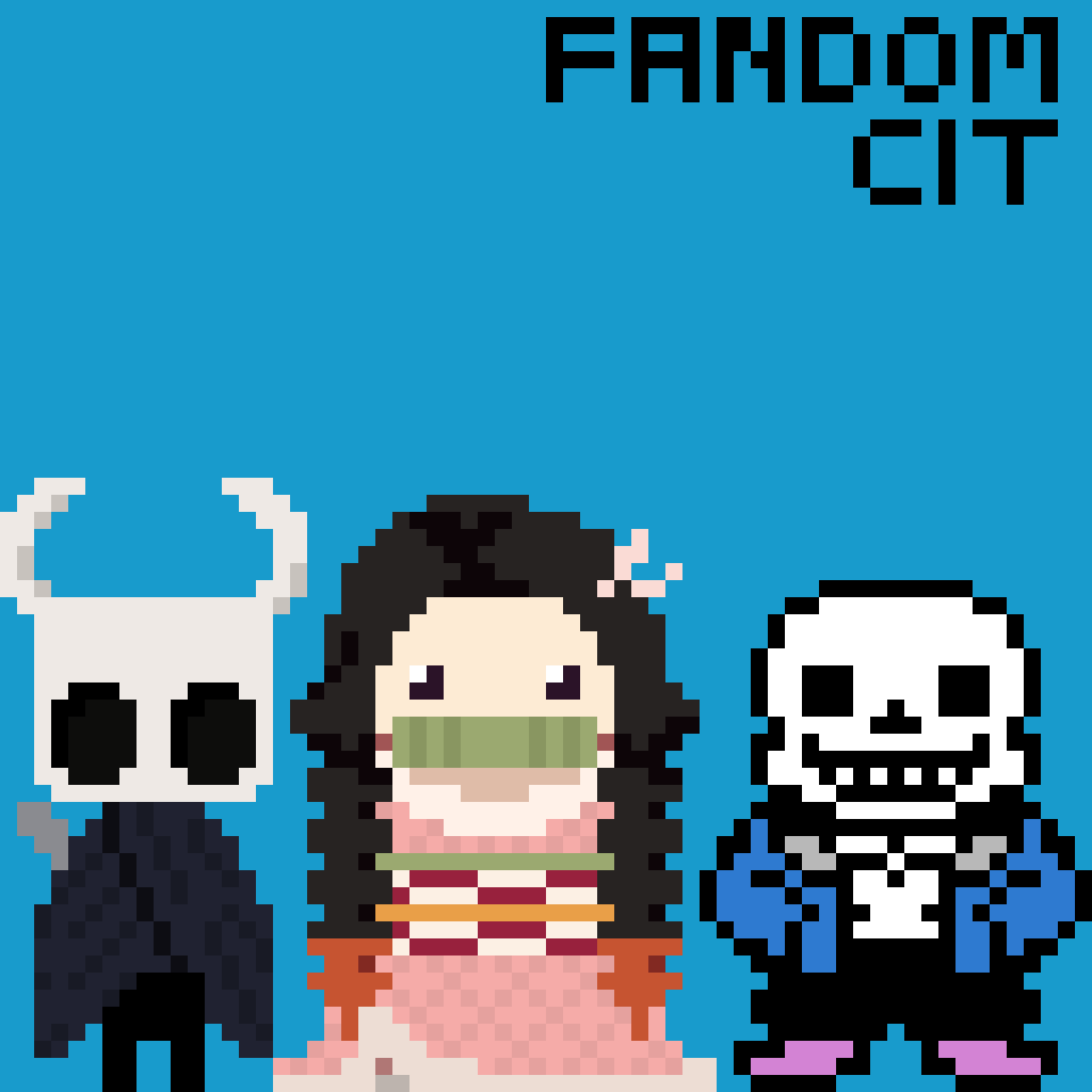 Pack Icon