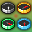 Ore Compass