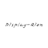 Display-Qien