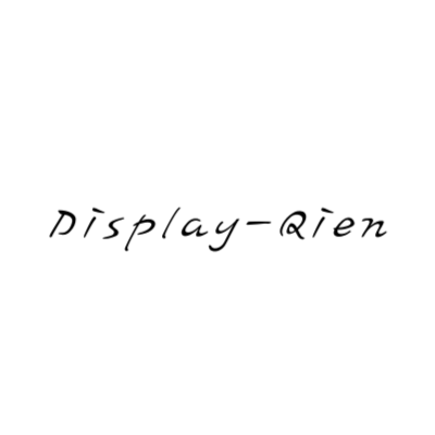 Display-Qien