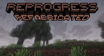 Reprogress_Banner