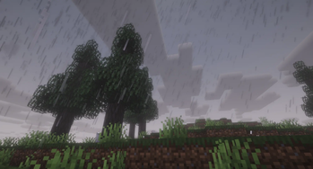 Reprogress Refabricated — screenshot 2