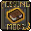 Stoneborn: Missing Mods