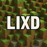 LIXD