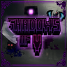 Shadows Of V