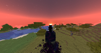 Shadows Of V — screenshot 2