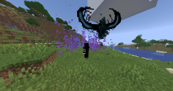 Shadows Of V — screenshot 4