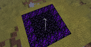Shadows Of V — screenshot 1