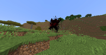Shadows Of V — screenshot 5