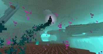 Shadows Of V — screenshot 3