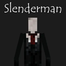 Slenderman: The Revival