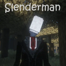 Slenderman: The Revival