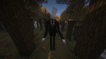 Slenderman