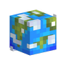 Bushy World