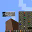 MinescapeAddons