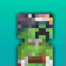 Minecraft_GD656