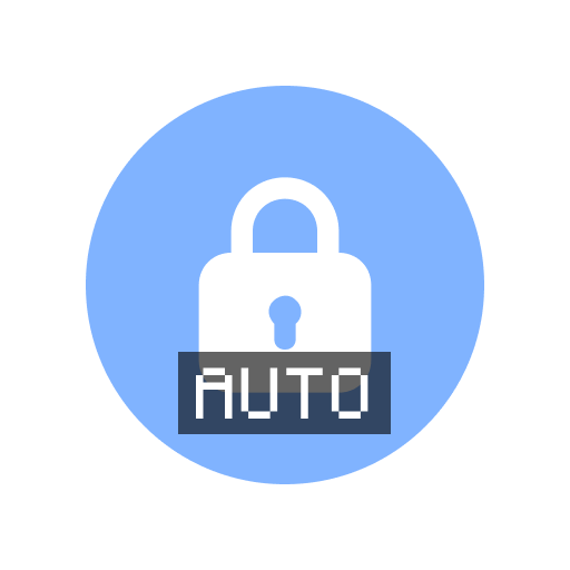 EasyAuth Local Sessions