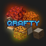 qrafty's Dappled Villages