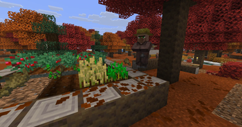 FARMLAND