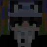 Modrinth profile picture for @Nether