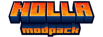 The Nolla Title
