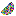 Random Colors
