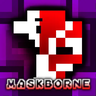 Maskborne