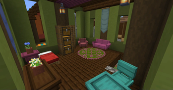gallery-image