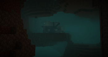 Soul Outpost