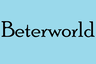 Betterworld(village)