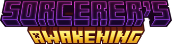 Sorcerer's Awakening
